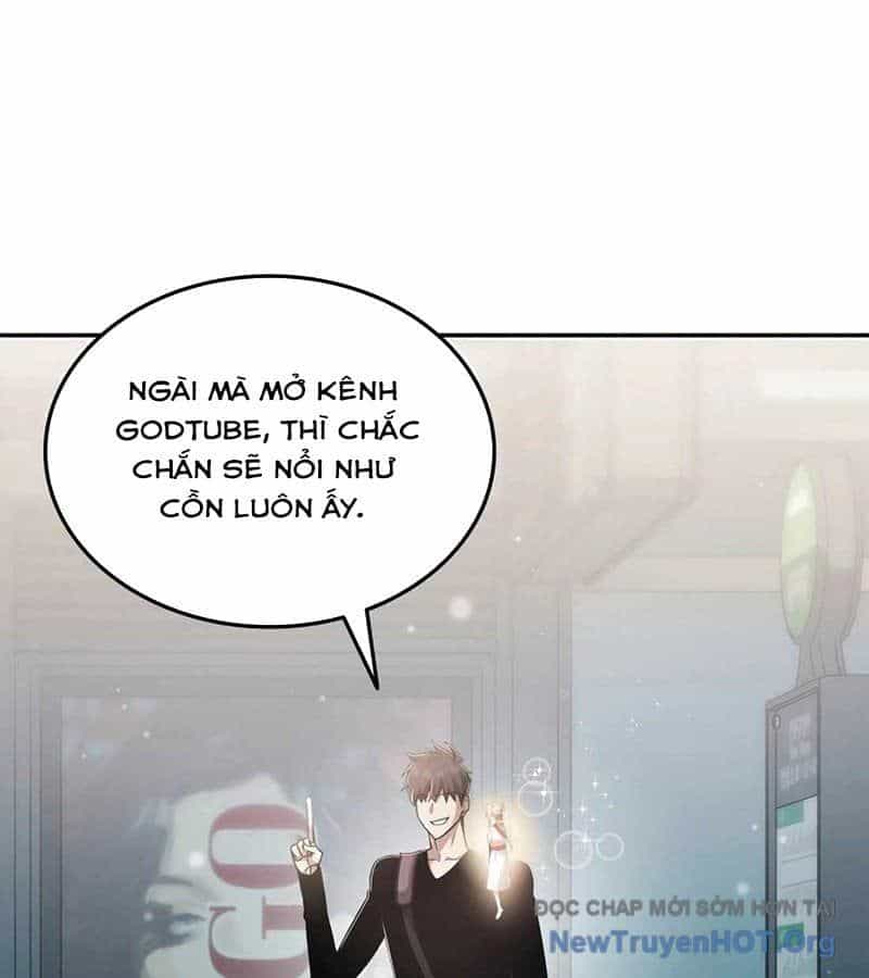Đăng Ký Kênh Siêu Phàm - Chương 76 - ảnh 28