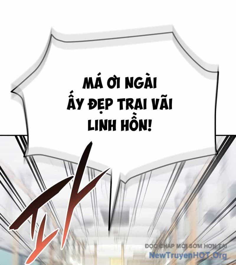 Đăng Ký Kênh Siêu Phàm - Chương 76 - ảnh 54