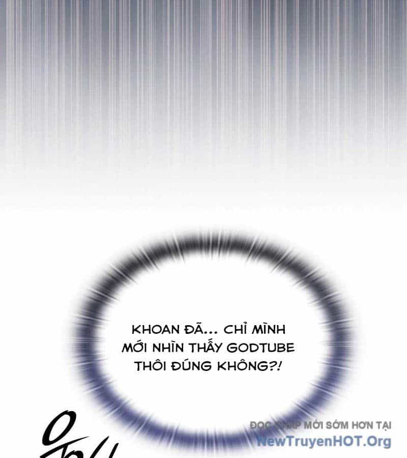 Đăng Ký Kênh Siêu Phàm - Chương 76 - ảnh 59