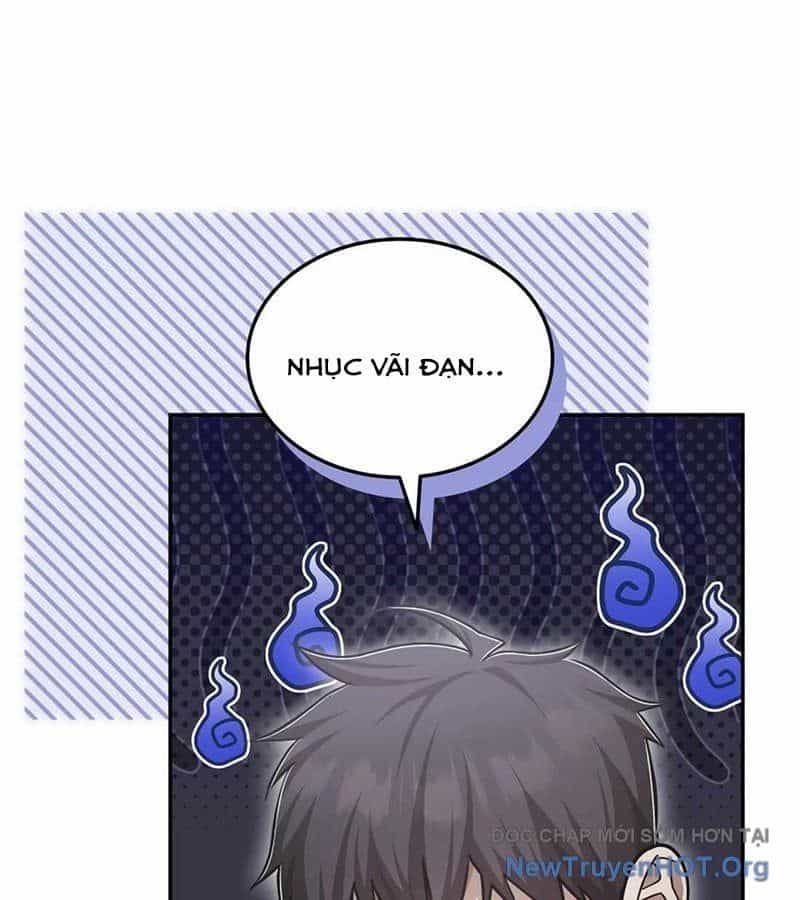 Đăng Ký Kênh Siêu Phàm - Chương 76 - ảnh 64