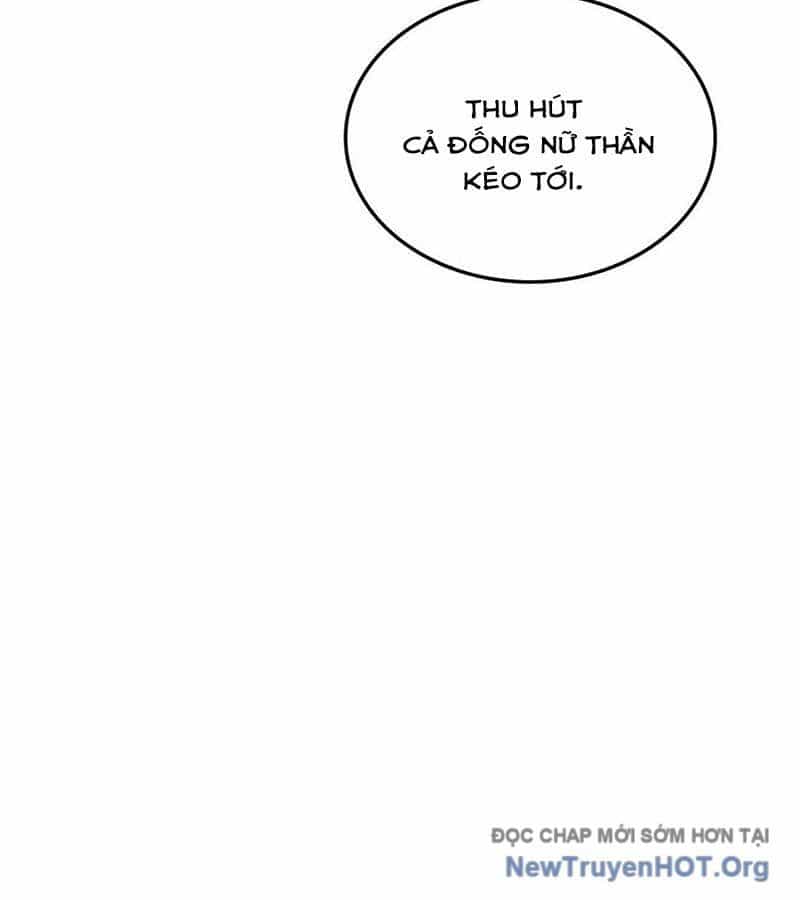 Đăng Ký Kênh Siêu Phàm - Chương 76 - ảnh 70