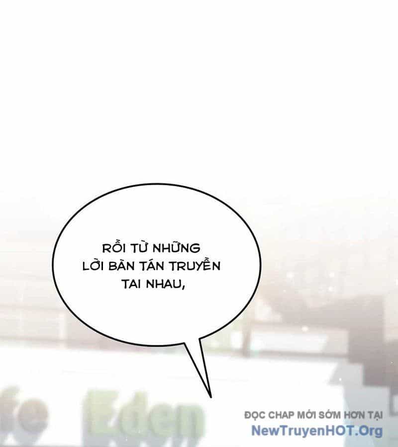 Đăng Ký Kênh Siêu Phàm - Chương 76 - ảnh 71