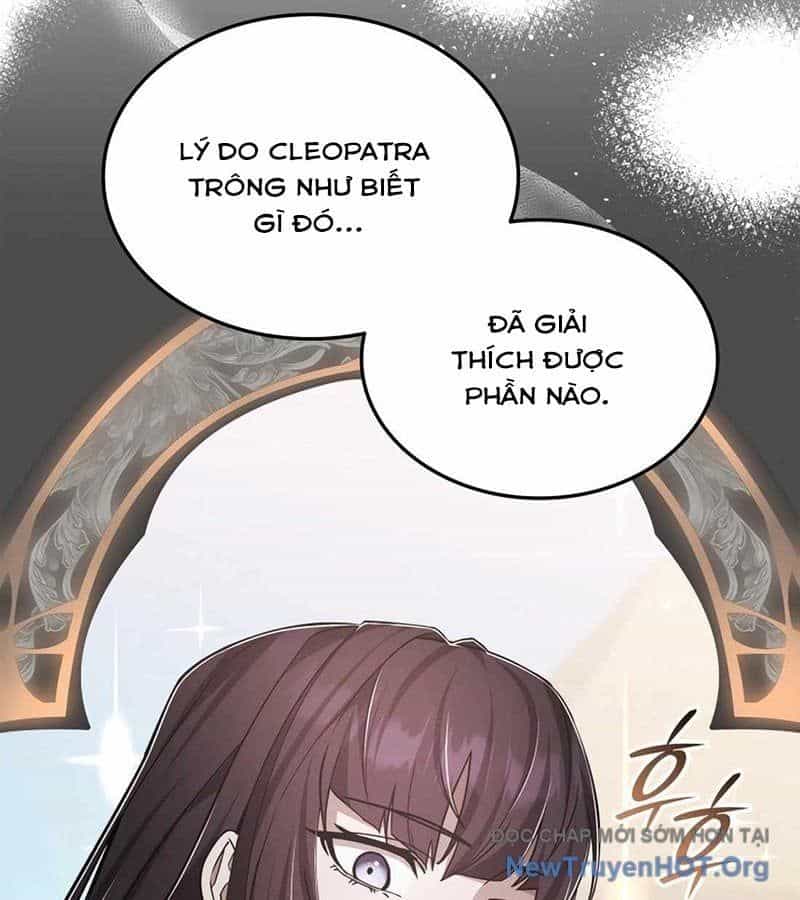 Đăng Ký Kênh Siêu Phàm - Chương 76 - ảnh 74