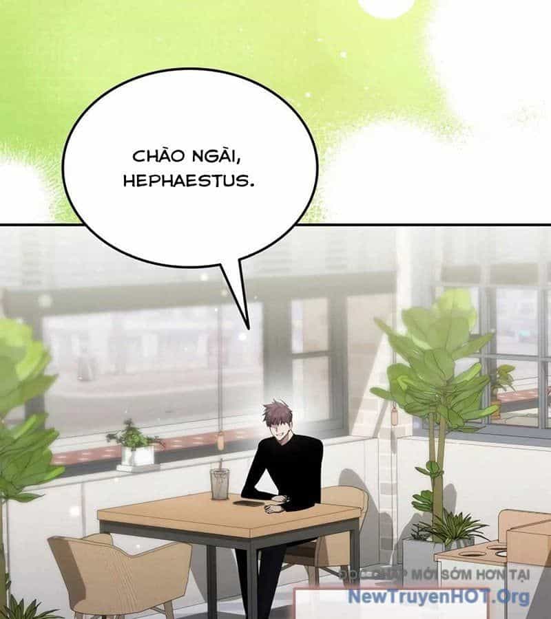 Đăng Ký Kênh Siêu Phàm - Chương 76 - ảnh 89