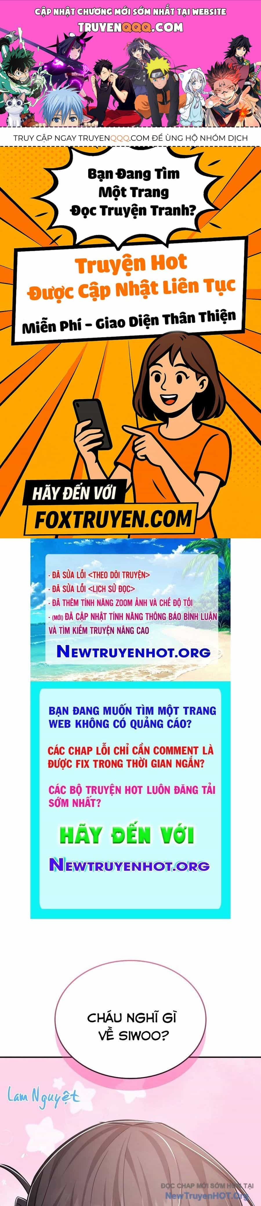 Đăng Ký Kênh Siêu Phàm - Chương 77 - ảnh 1