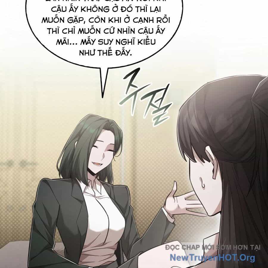 Đăng Ký Kênh Siêu Phàm - Chương 77 - ảnh 10