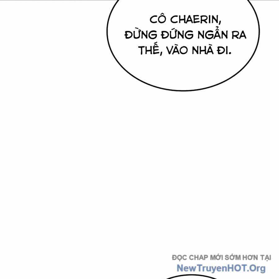 Đăng Ký Kênh Siêu Phàm - Chương 77 - ảnh 109