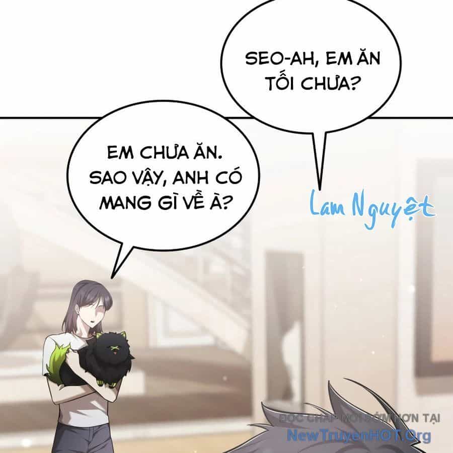 Đăng Ký Kênh Siêu Phàm - Chương 77 - ảnh 110