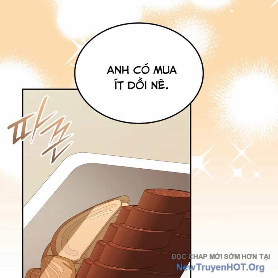 Đăng Ký Kênh Siêu Phàm - Chương 77 - ảnh 114