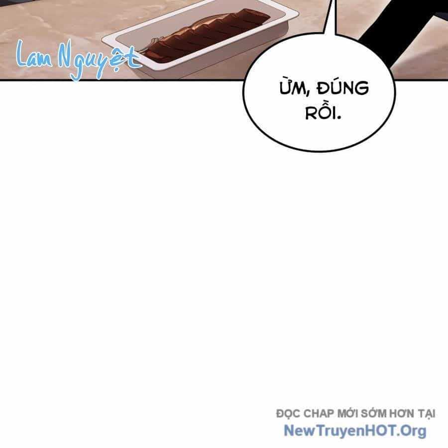 Đăng Ký Kênh Siêu Phàm - Chương 77 - ảnh 118