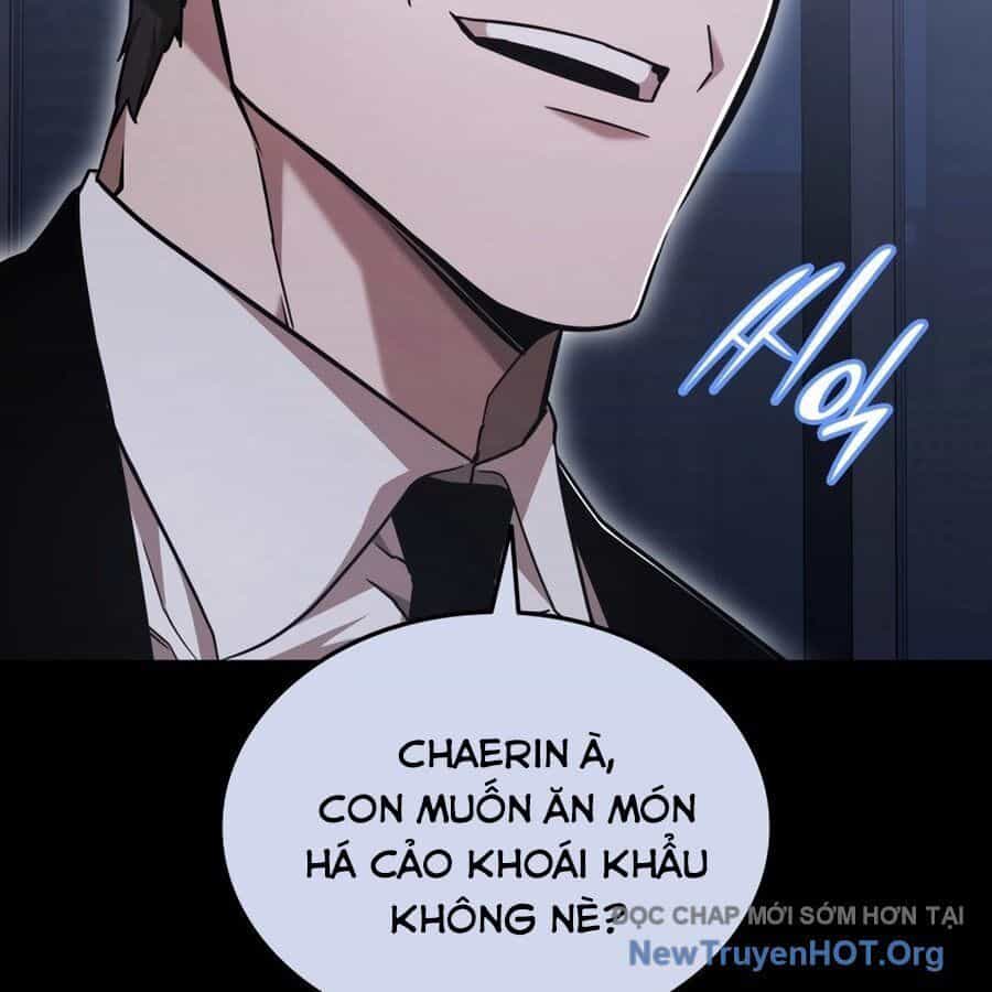 Đăng Ký Kênh Siêu Phàm - Chương 77 - ảnh 136
