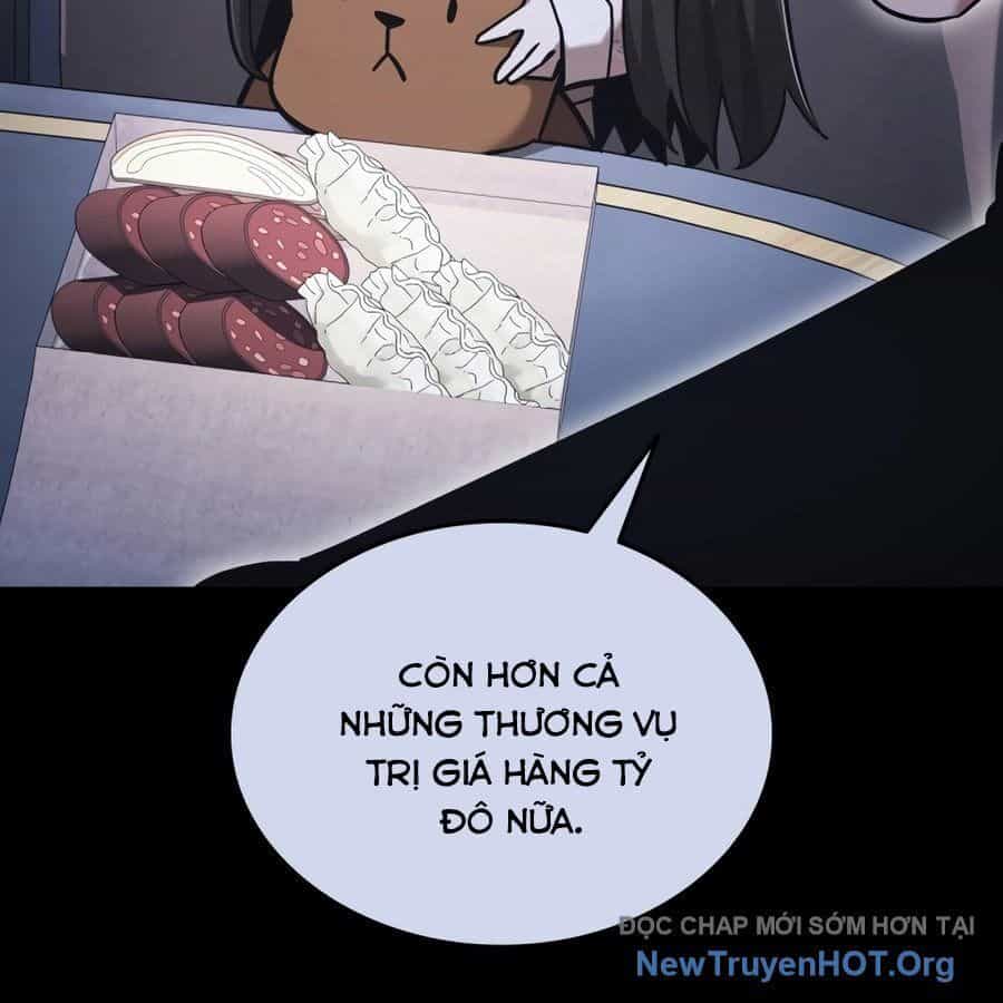 Đăng Ký Kênh Siêu Phàm - Chương 77 - ảnh 139