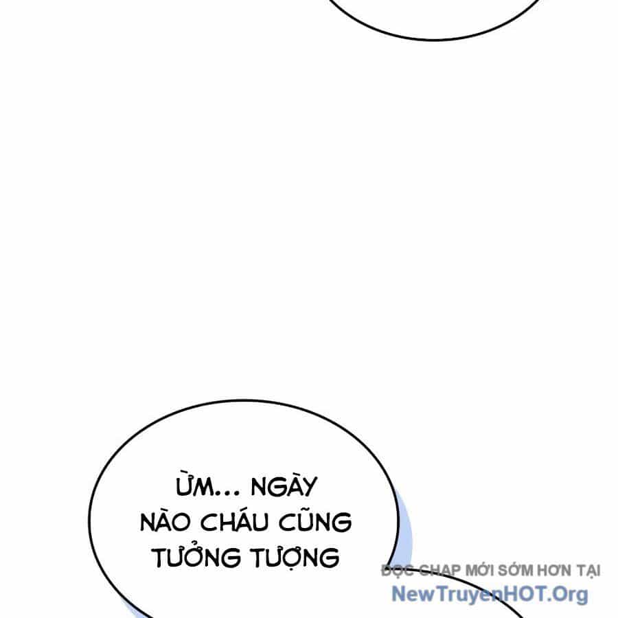 Đăng Ký Kênh Siêu Phàm - Chương 77 - ảnh 14