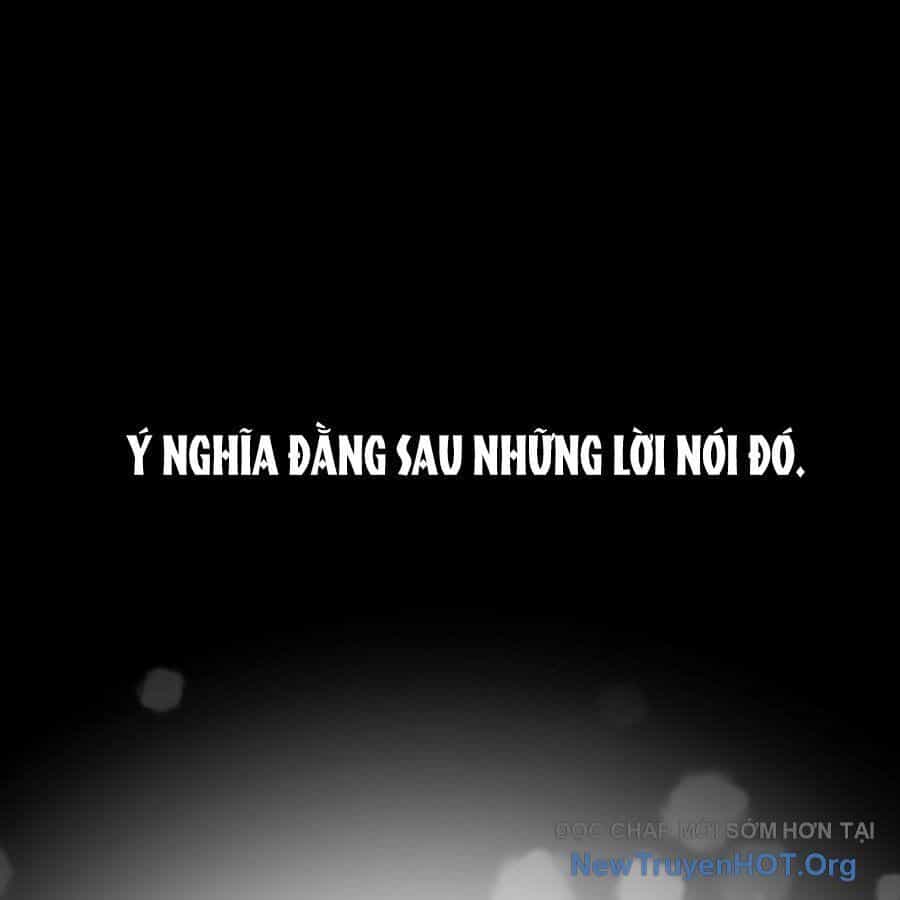 Đăng Ký Kênh Siêu Phàm - Chương 77 - ảnh 143