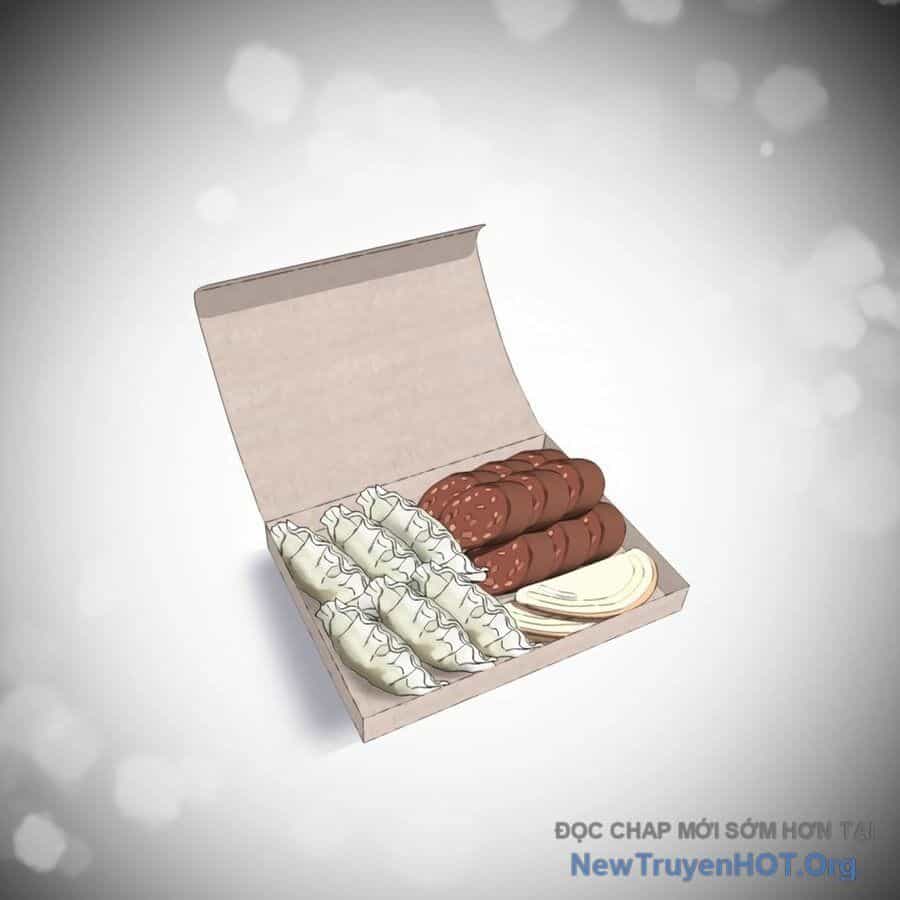 Đăng Ký Kênh Siêu Phàm - Chương 77 - ảnh 144