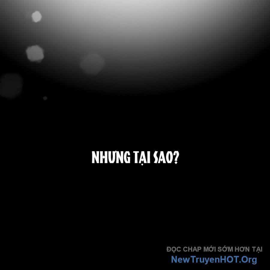 Đăng Ký Kênh Siêu Phàm - Chương 77 - ảnh 145