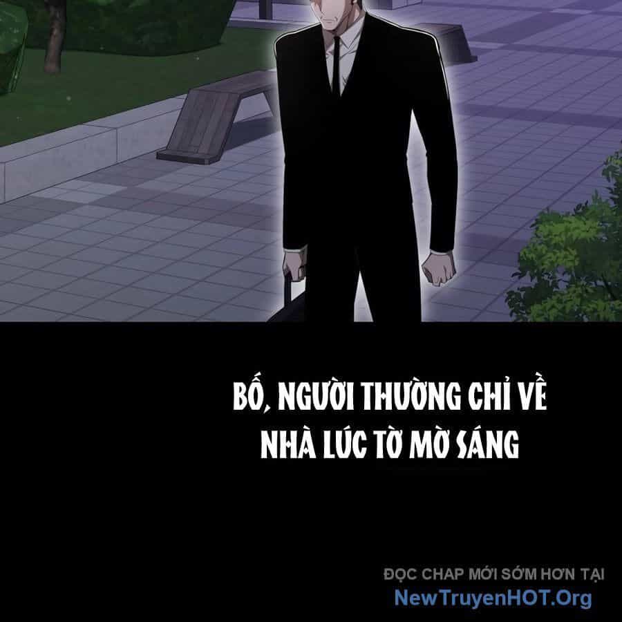 Đăng Ký Kênh Siêu Phàm - Chương 77 - ảnh 148