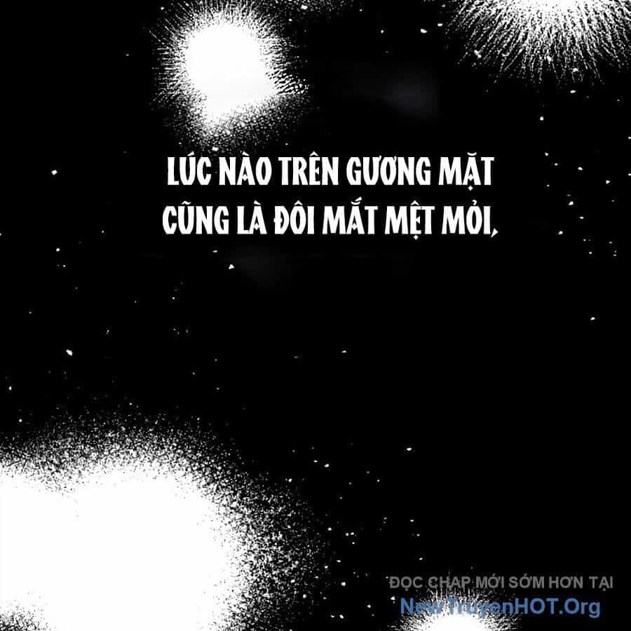 Đăng Ký Kênh Siêu Phàm - Chương 77 - ảnh 152