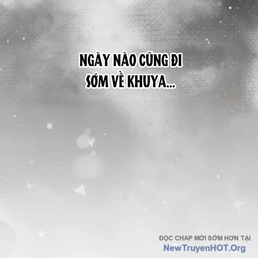 Đăng Ký Kênh Siêu Phàm - Chương 77 - ảnh 155