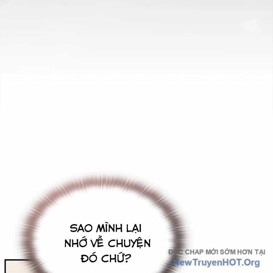 Đăng Ký Kênh Siêu Phàm - Chương 77 - ảnh 156