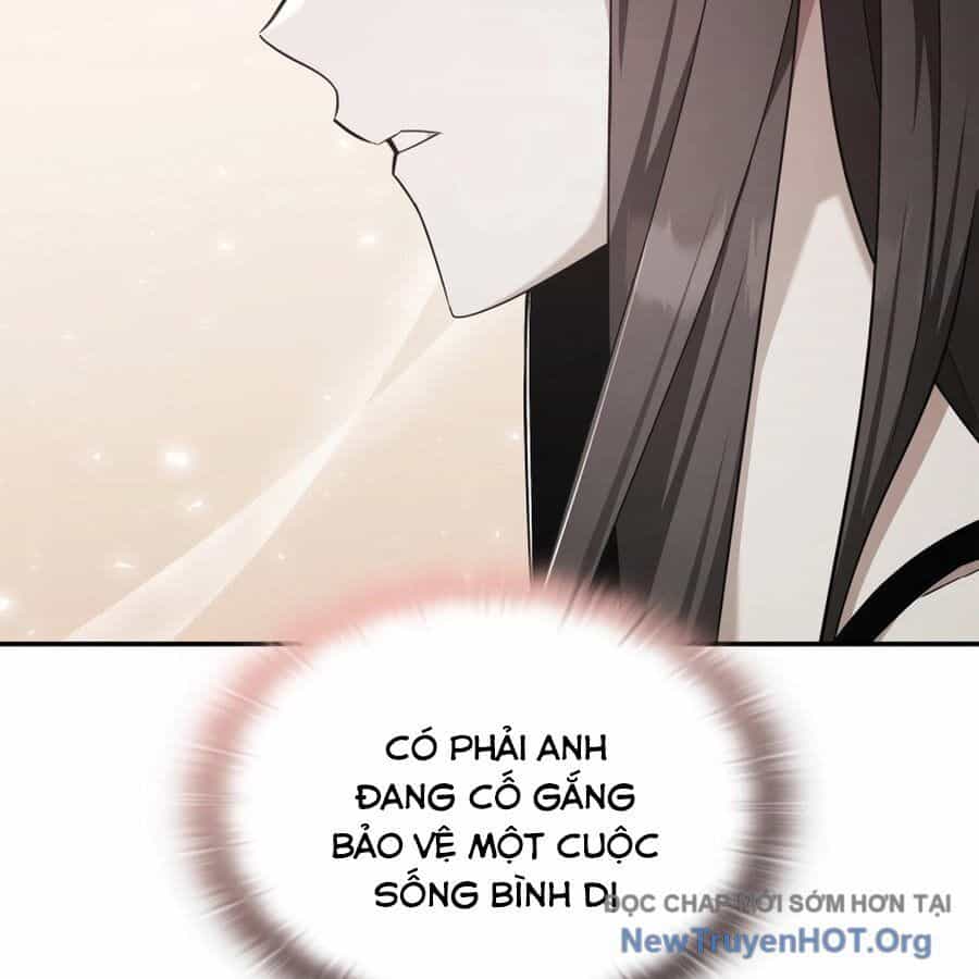 Đăng Ký Kênh Siêu Phàm - Chương 77 - ảnh 161