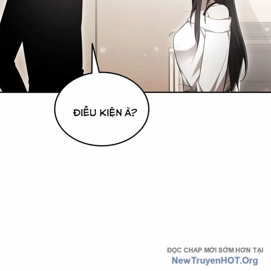 Đăng Ký Kênh Siêu Phàm - Chương 77 - ảnh 171