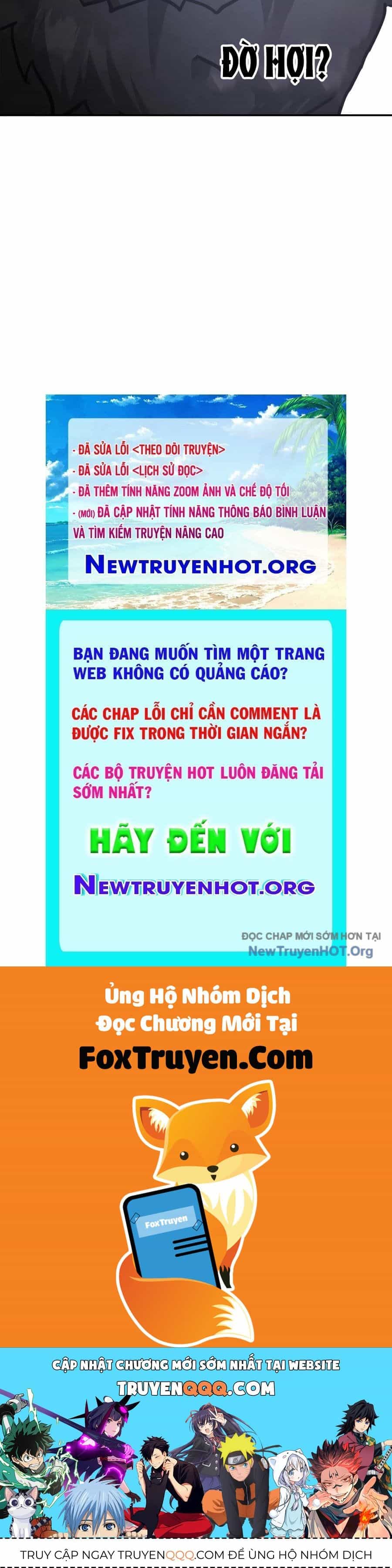 Đăng Ký Kênh Siêu Phàm - Chương 77 - ảnh 181