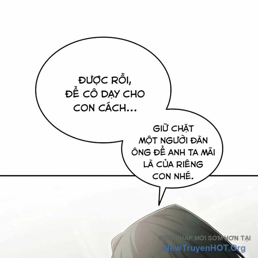 Đăng Ký Kênh Siêu Phàm - Chương 77 - ảnh 23
