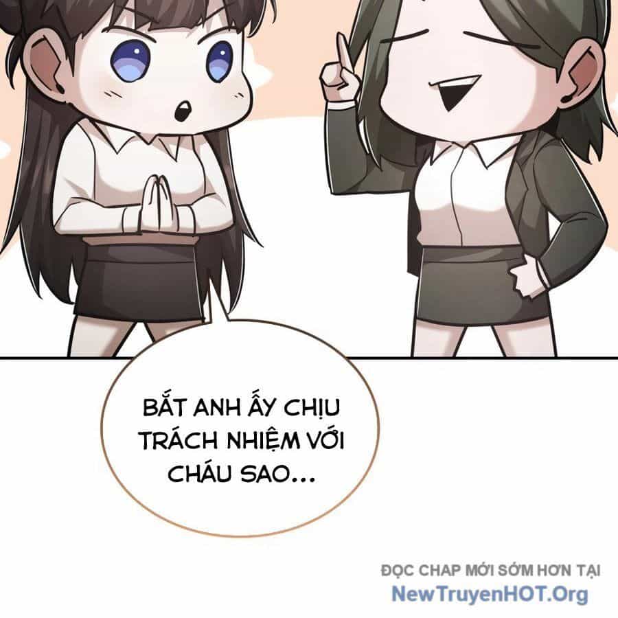 Đăng Ký Kênh Siêu Phàm - Chương 77 - ảnh 30
