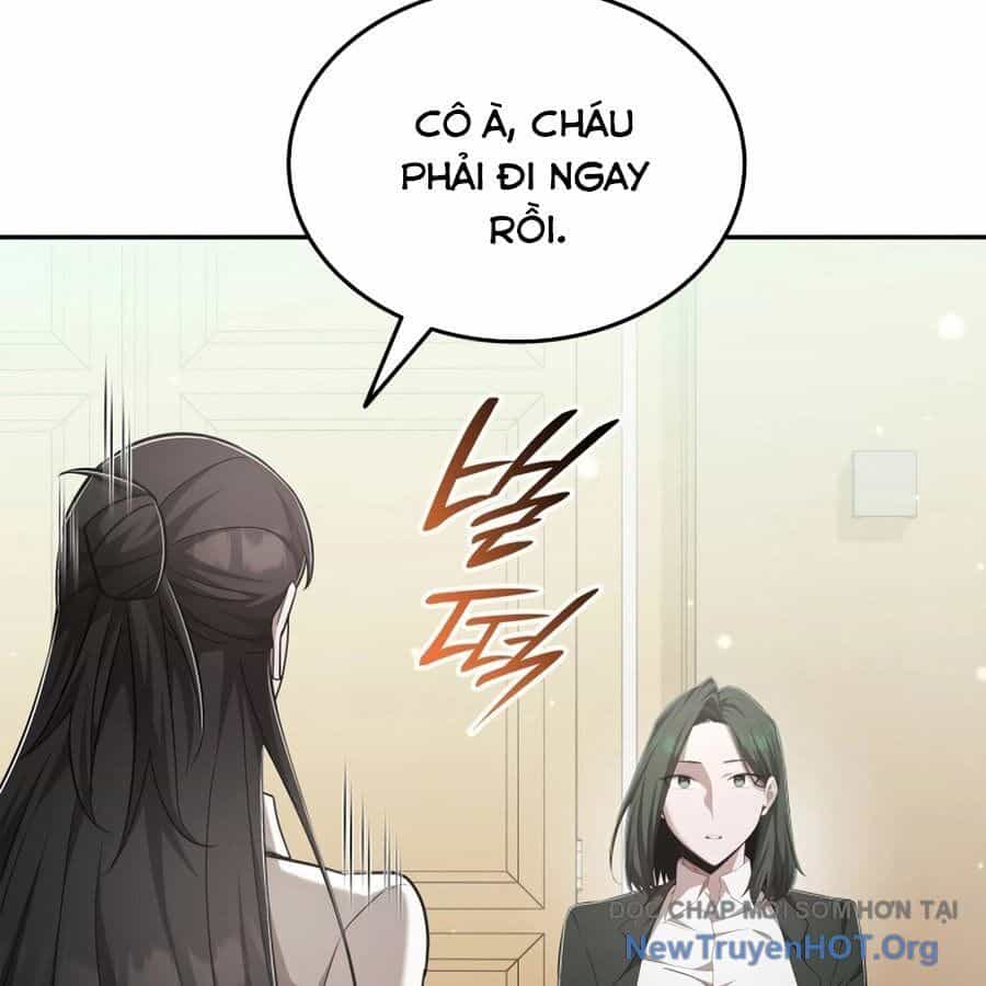 Đăng Ký Kênh Siêu Phàm - Chương 77 - ảnh 37