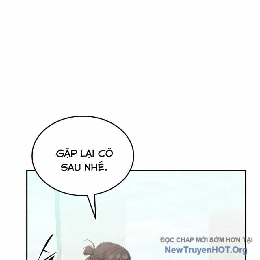Đăng Ký Kênh Siêu Phàm - Chương 77 - ảnh 39