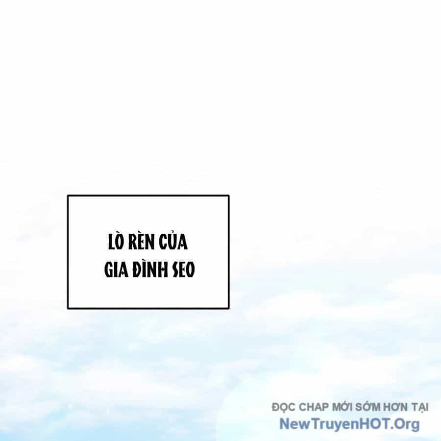 Đăng Ký Kênh Siêu Phàm - Chương 77 - ảnh 46