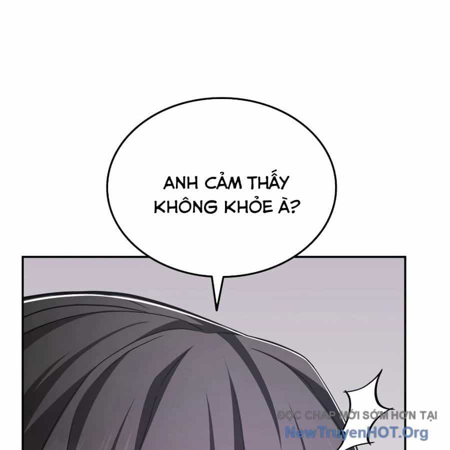 Đăng Ký Kênh Siêu Phàm - Chương 77 - ảnh 53