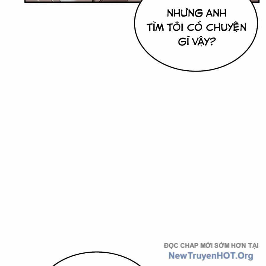 Đăng Ký Kênh Siêu Phàm - Chương 77 - ảnh 64