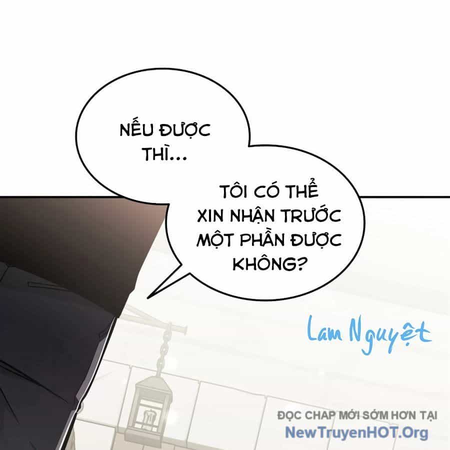 Đăng Ký Kênh Siêu Phàm - Chương 77 - ảnh 67