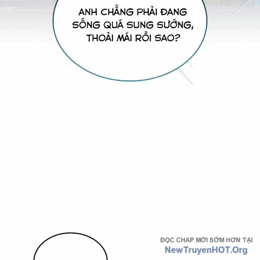 Đăng Ký Kênh Siêu Phàm - Chương 77 - ảnh 84