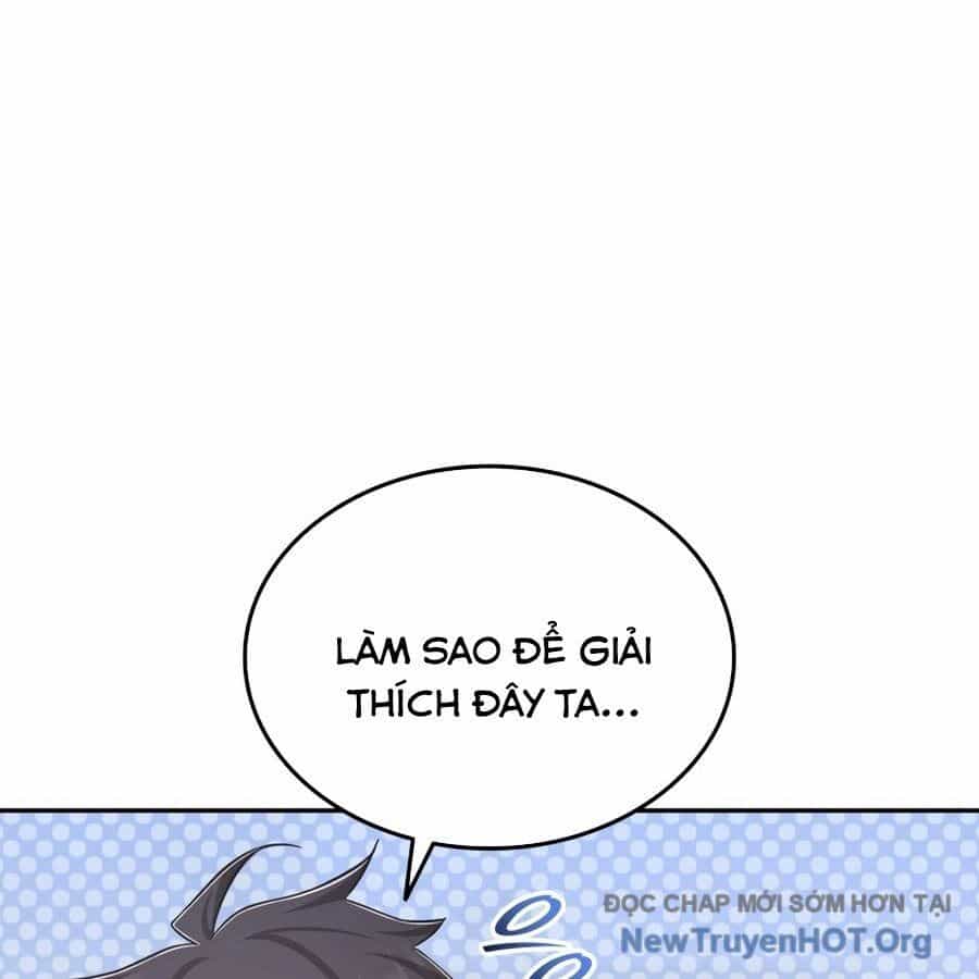 Đăng Ký Kênh Siêu Phàm - Chương 77 - ảnh 92