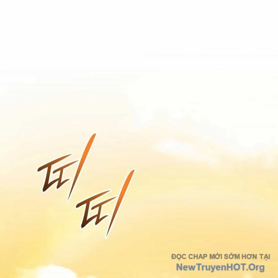 Đăng Ký Kênh Siêu Phàm - Chương 77 - ảnh 98