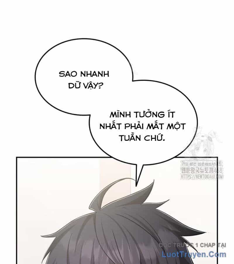 Đăng Ký Kênh Siêu Phàm - Chương 78 - ảnh 104