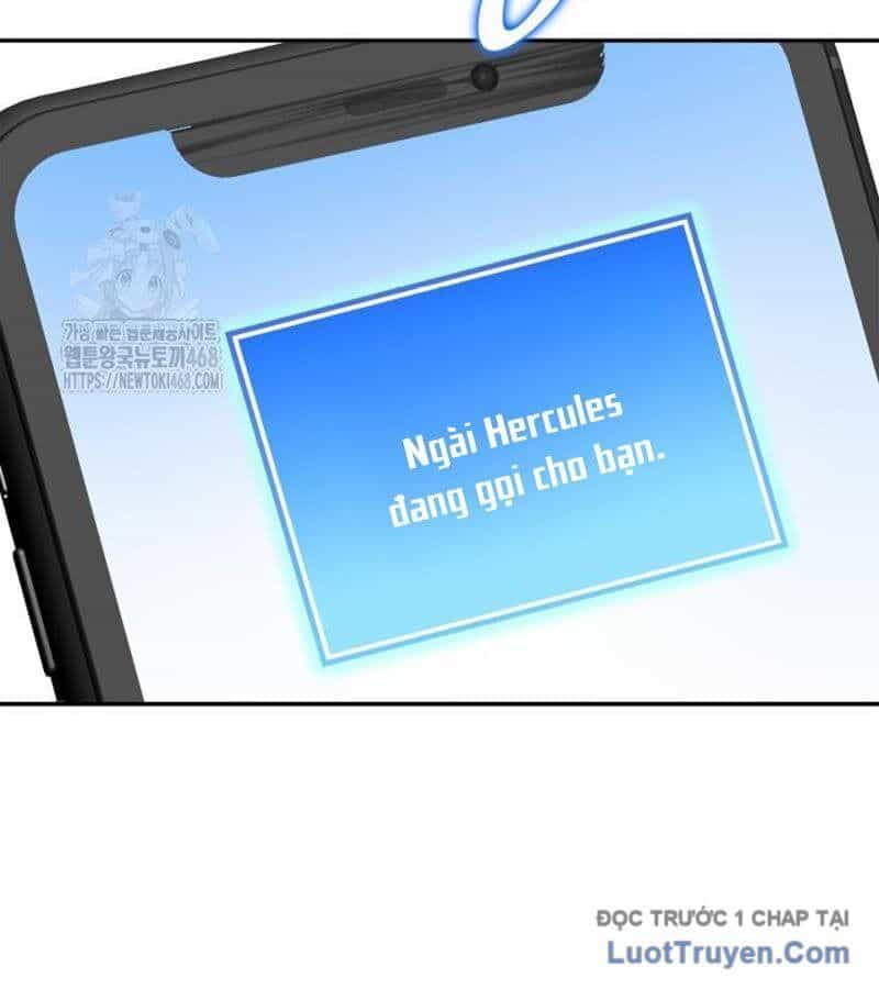 Đăng Ký Kênh Siêu Phàm - Chương 78 - ảnh 107