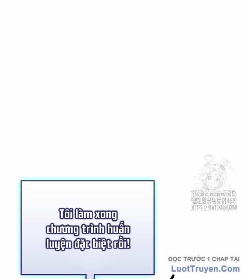 Đăng Ký Kênh Siêu Phàm - Chương 78 - ảnh 108