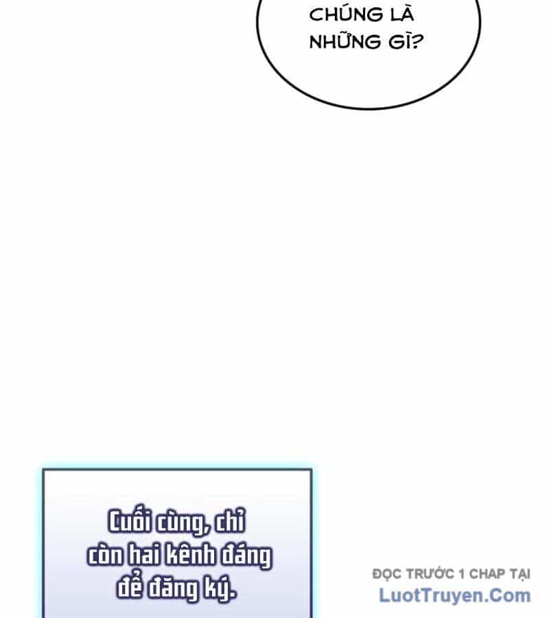 Đăng Ký Kênh Siêu Phàm - Chương 78 - ảnh 116