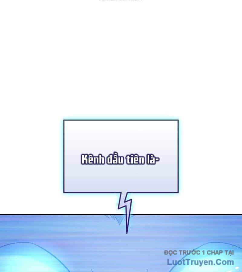 Đăng Ký Kênh Siêu Phàm - Chương 78 - ảnh 118
