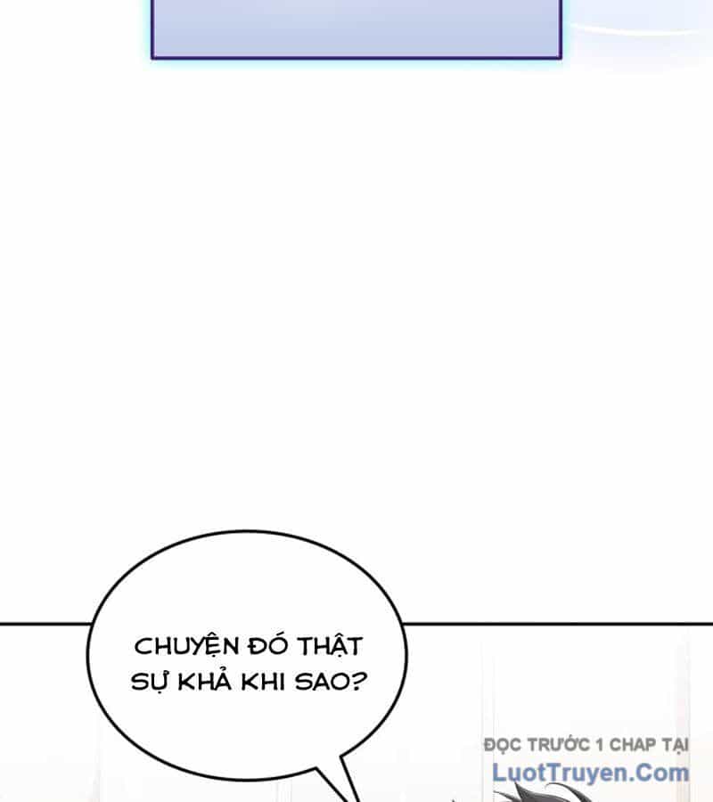 Đăng Ký Kênh Siêu Phàm - Chương 78 - ảnh 131