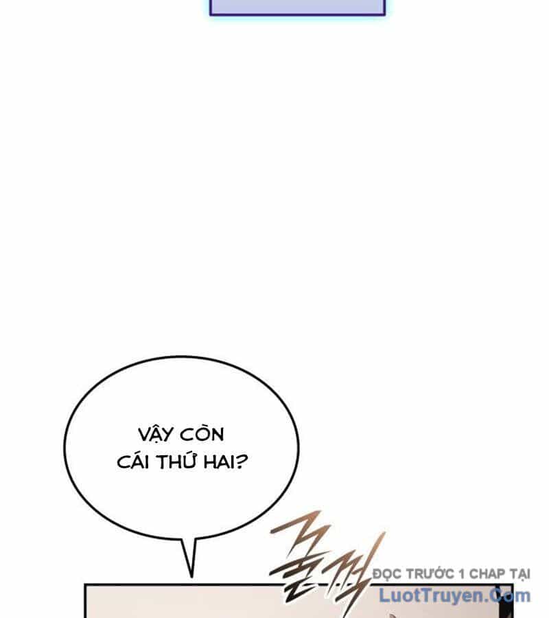 Đăng Ký Kênh Siêu Phàm - Chương 78 - ảnh 133