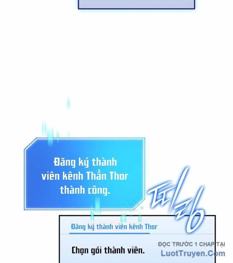 Đăng Ký Kênh Siêu Phàm - Chương 78 - ảnh 143
