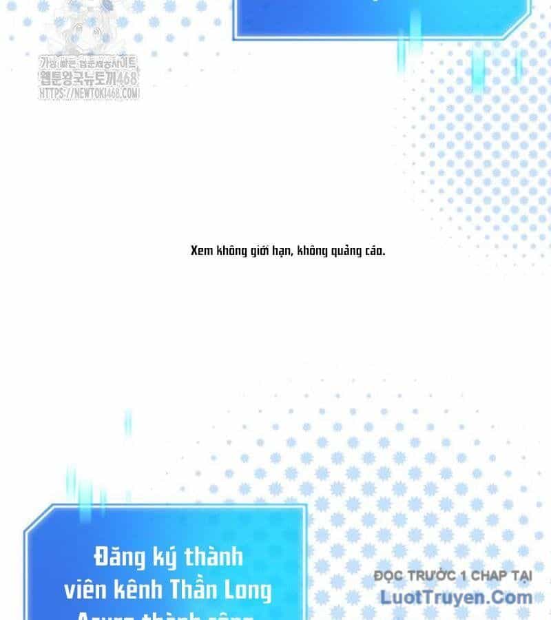 Đăng Ký Kênh Siêu Phàm - Chương 78 - ảnh 145