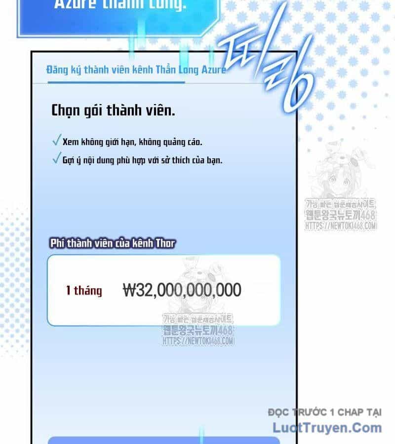 Đăng Ký Kênh Siêu Phàm - Chương 78 - ảnh 146