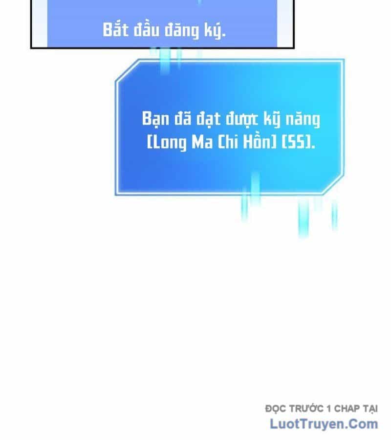 Đăng Ký Kênh Siêu Phàm - Chương 78 - ảnh 147