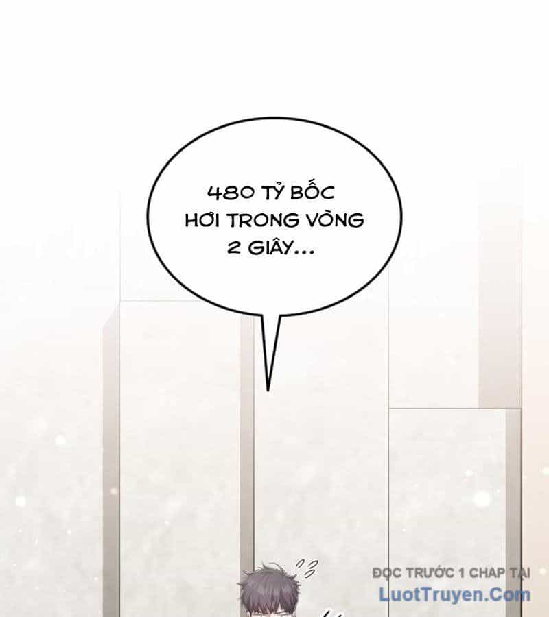 Đăng Ký Kênh Siêu Phàm - Chương 78 - ảnh 148